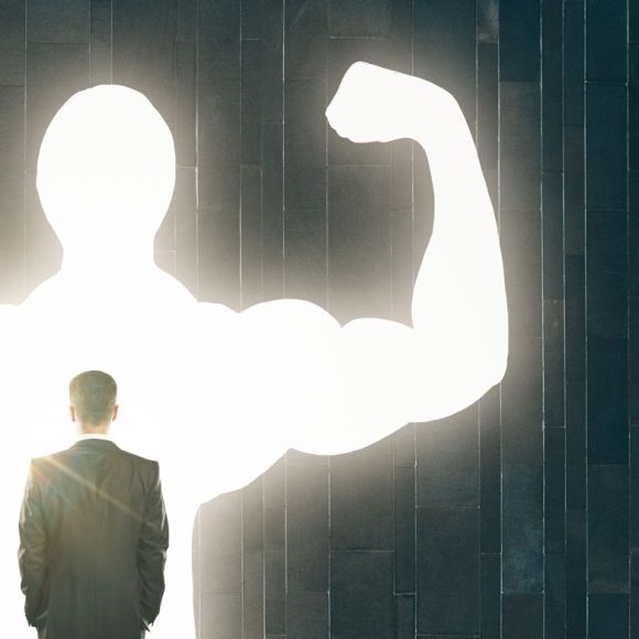 hebergement-haute-dispo