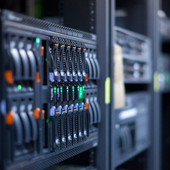 hebergement-web-wordpress