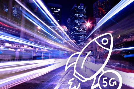 Performance web : quand la vitesse est un choix de design