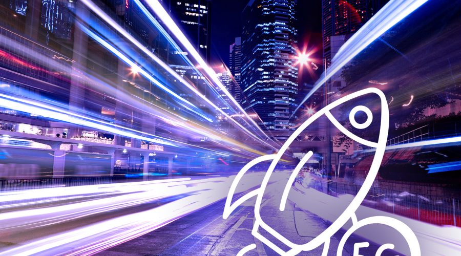 Performance web : quand la vitesse est un choix de design