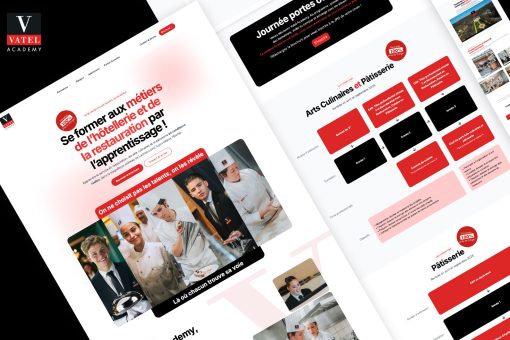 landing-page-vatel-academy-grande