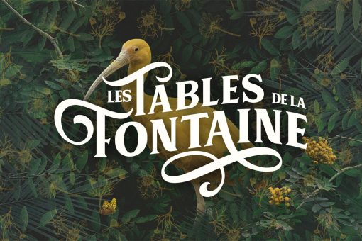 les-tables-de-la-fontaine-grande