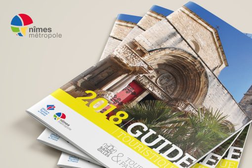 ot-saint-gilles-brochure-grande