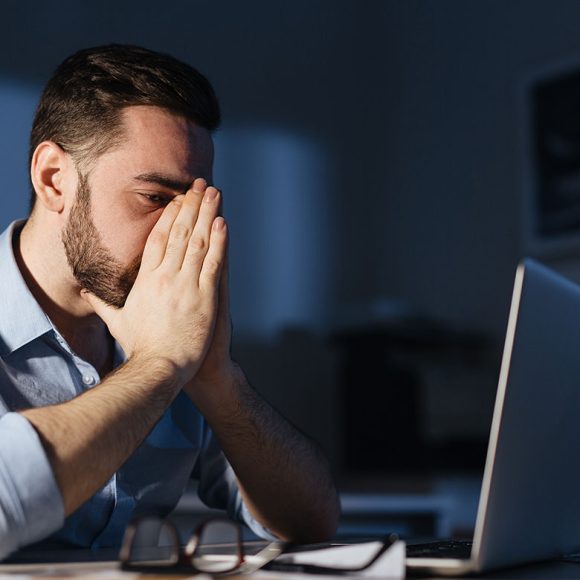 panic-a-bord-maintenance