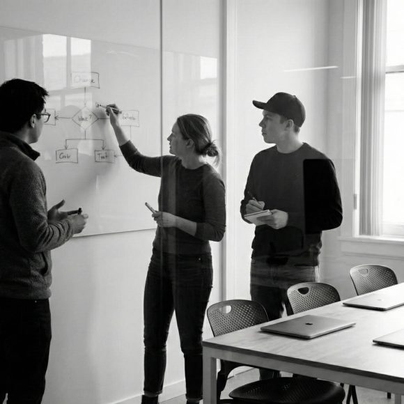 process-humain-reflexion-digitale