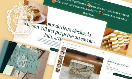 site-ecommerce-maison-villaret-grande