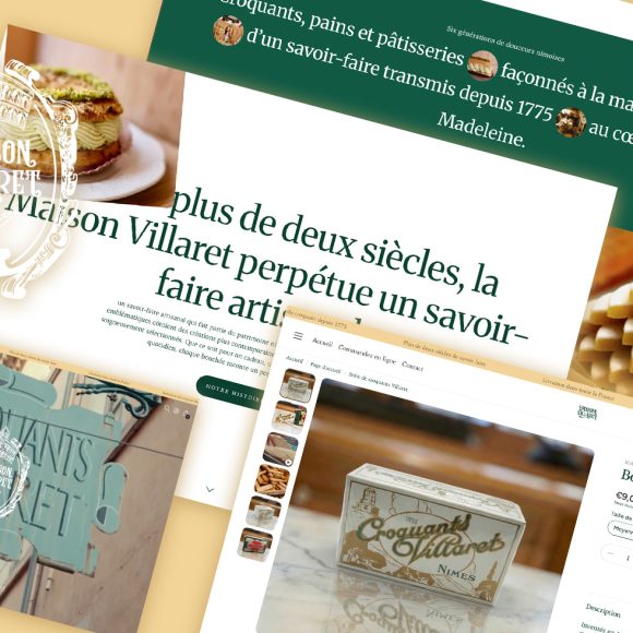 site-ecommerce-maison-villaret-grande