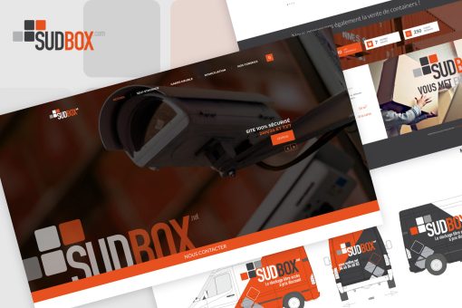 sudbox-nimes-image-grande