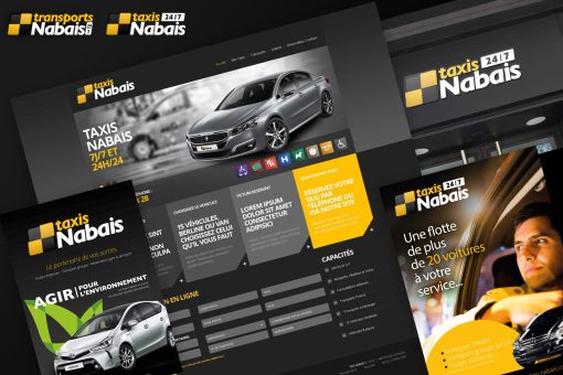taxis-nabais-uzes-grande