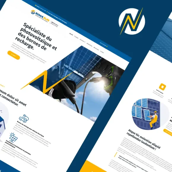 thumb-nimasun-site-internet-wordpress