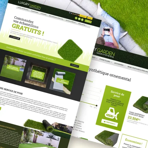 thumb-site-ecommerce-luxurygarden