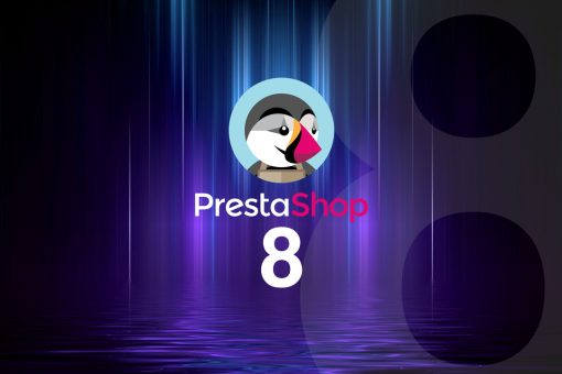 Les variables globales indispensables pour vos templates PrestaShop