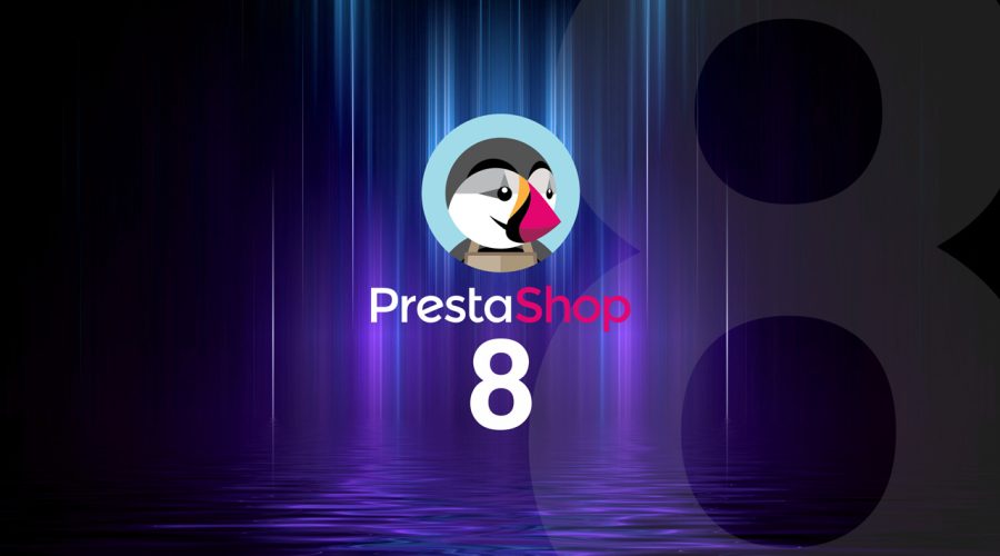 Les variables globales indispensables pour vos templates PrestaShop