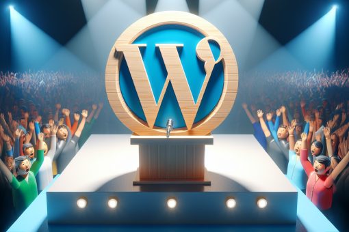 Pourquoi utiliser un site WordPress, quels sont les avantages ?