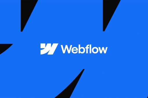 Quelle est la différence entre un site Webflow et un site WordPress ?