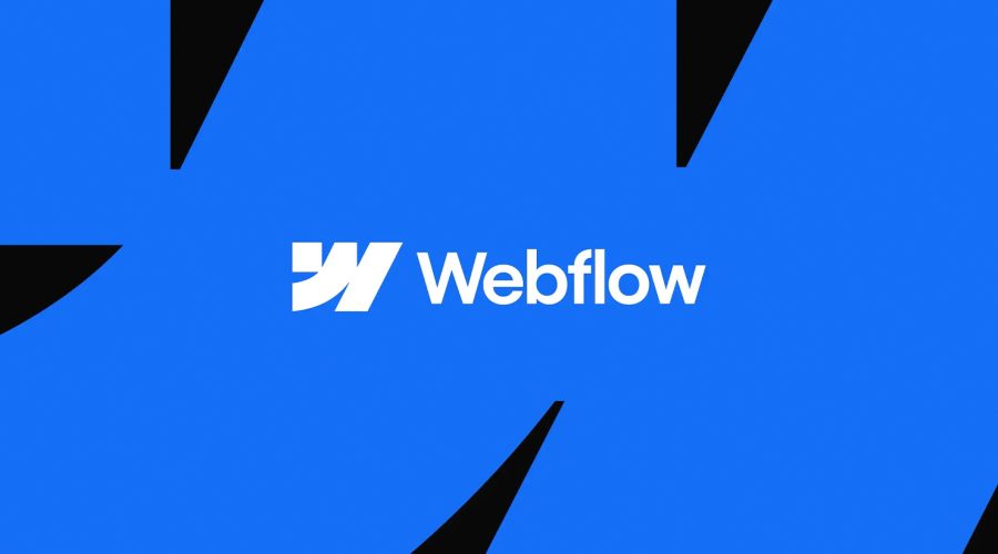 Quelle est la différence entre un site Webflow et un site WordPress ?