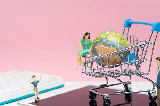 PrestaShop vs WooCommerce - Que choisir pour votre boutique en ligne ?