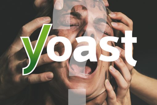 Fin de Yoast SEO, est-ce que Rank Math est bien meilleur ?