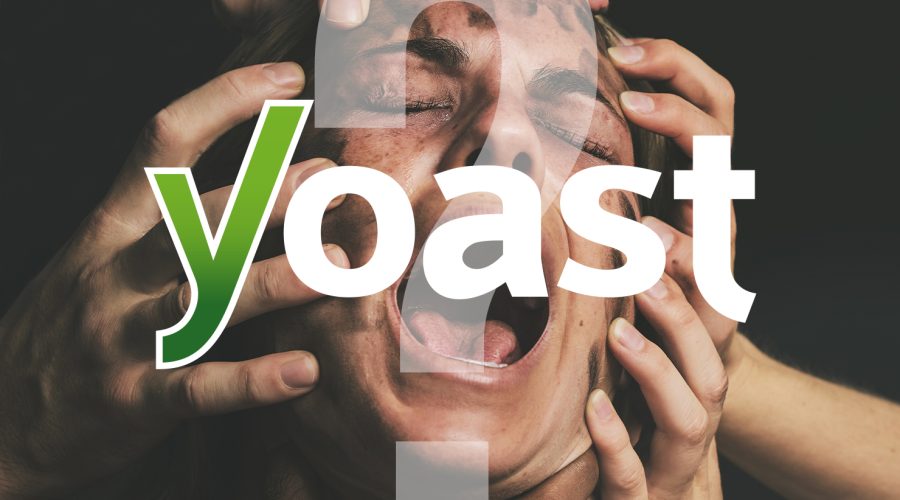 Fin de Yoast SEO, est-ce que Rank Math est bien meilleur ?